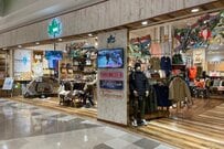 『セールで1782円で手に入る夜の相棒』ロゴスのノンタッチヘッドライト『非接触で車中泊や防災が劇的スマートに』