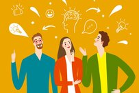 老後70代、熟年夫婦は貯金2000万円で足りるのか