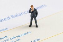 株主重視のROE経営は危険で迷惑。コロナ不況でわかった日本型安全経営の価値