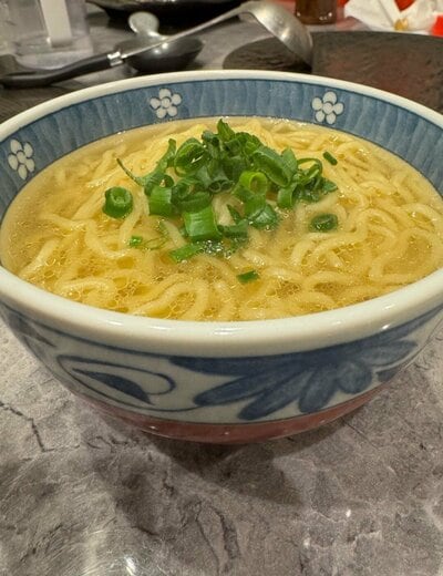 堀ちえみの公式ブログ投稿