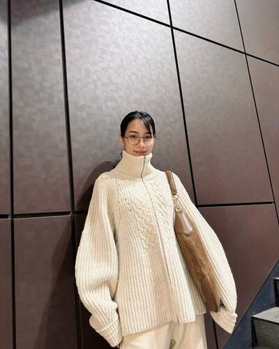 のんのAmeba公式ブログ投稿