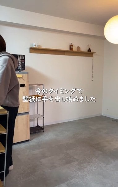 投稿の画像