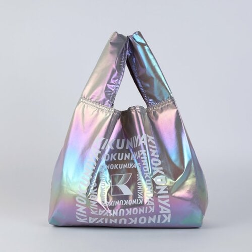 ネイカーシルバー