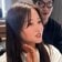 「心機一転バッサリ切りたい」結婚式を済ませた女性がお任せヘアで＜すっきりショートヘア＞にスタイルチェンジ