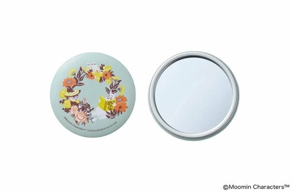 刺しゅうがかわいい 豪華おでかけ3点セット