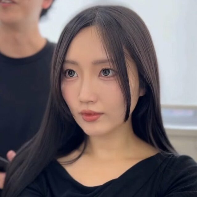 「短く切りたい」髪の絡まりとボリュームに悩む女性がショートでイメージチェンジ！人生初のバッサリカットで大満足の仕上がりに