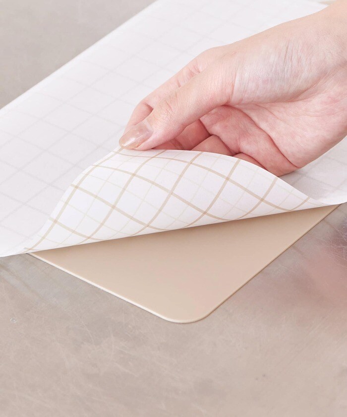 臭いが移りやすい生魚や生肉の調理時におすすめ