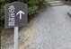 青森県・血の池地獄にあった「注意喚起」の看板　ゾッとしてしまう内容に「もう洒落にならない」