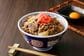 高橋英樹が豪華な「飛騨牛の牛丼」を披露！妻の手料理に「最高に旨かった」