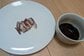 海の宝石「ウミウシ」を刺身で味わう　気になる食レポに「く、食えるのか」