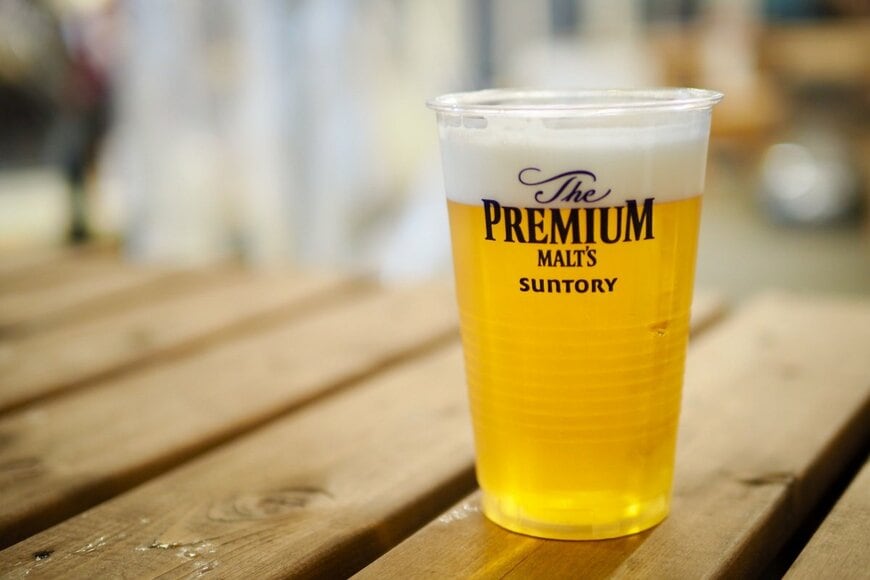 Oriohori/shutterstock.com