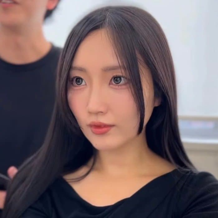 「短く切りたい」髪の絡まりとボリュームに悩む女性がショートでイメージチェンジ！人生初のバッサリカットで大満足の仕上がりに