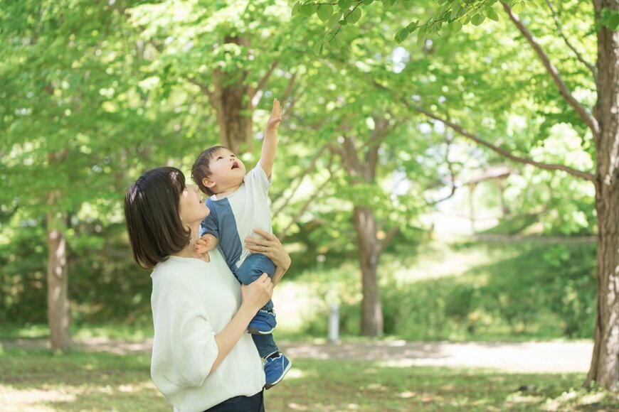 【住民税非課税世帯】給与所得者と年金受給者の目安年収はいくら？助成も確認