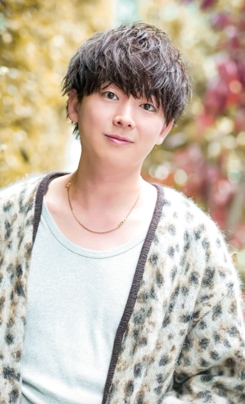 出所：＠lipps_itaru