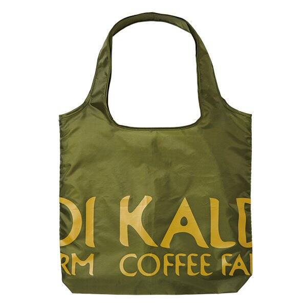 画像出所：カルディ公式