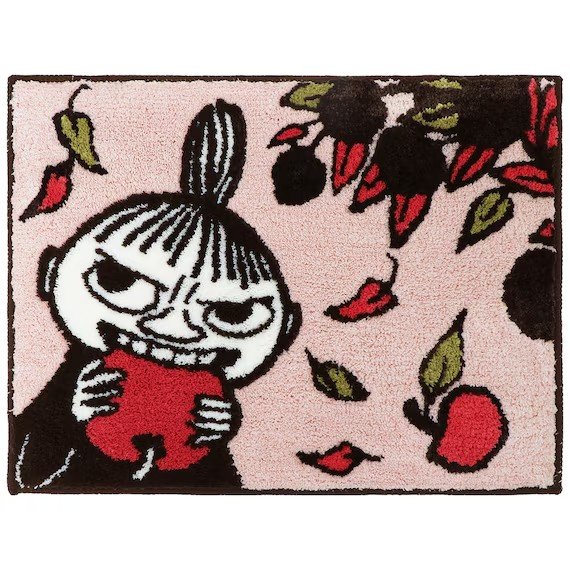 画像出所：ニトリ公式オンラインストア