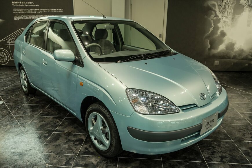 Mkaz328/shutterstock.com