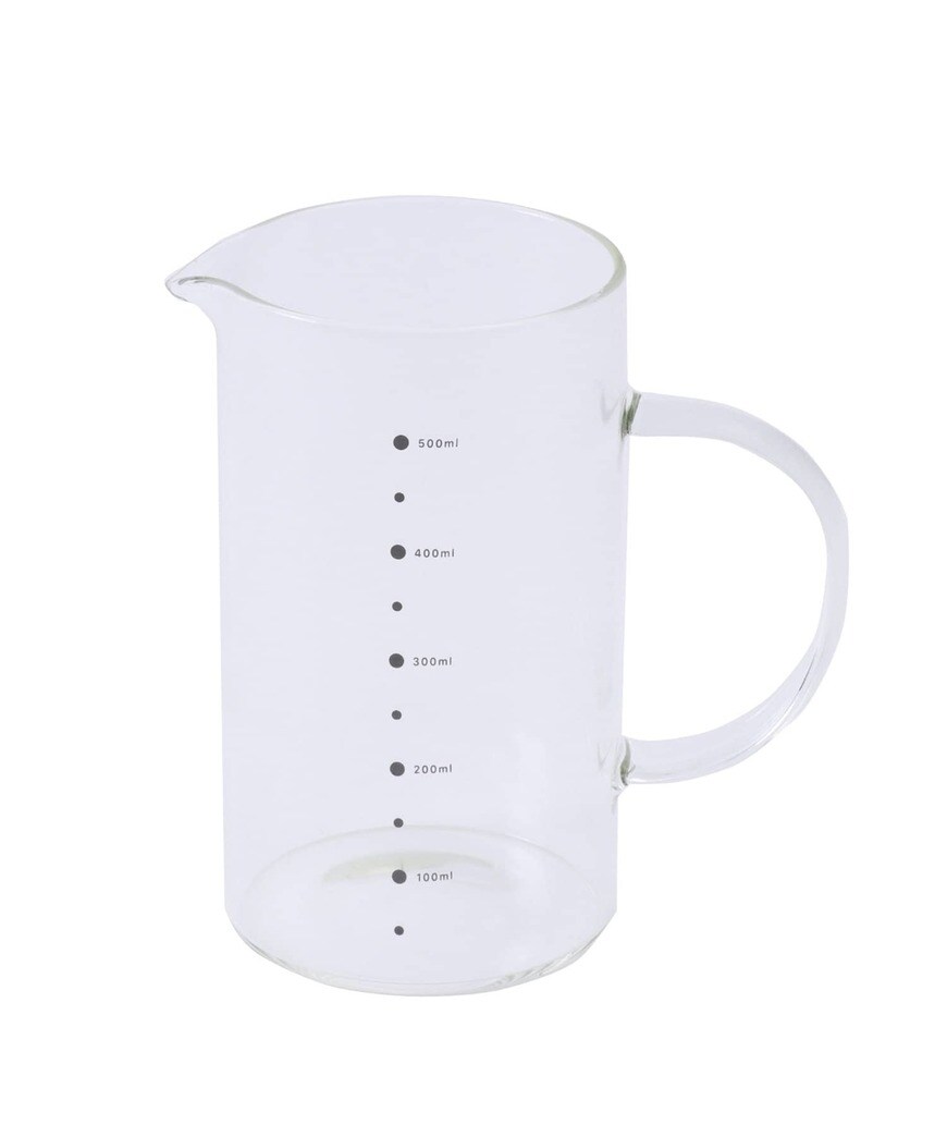 画像出所：3COINS公式