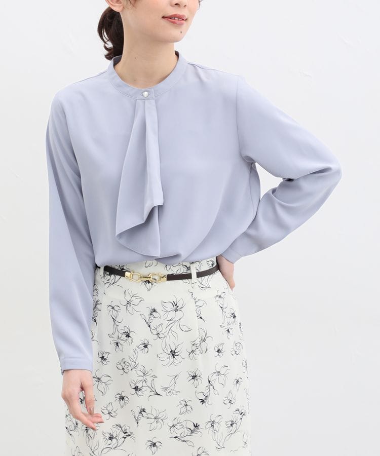 画像出所：ハニーズ公式オンラインショップ