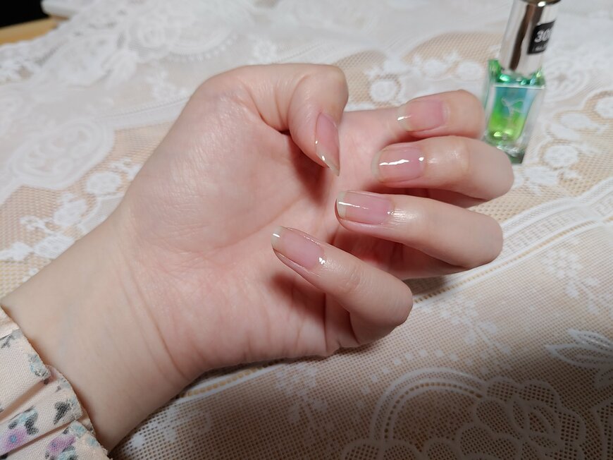 出所：筆者撮影