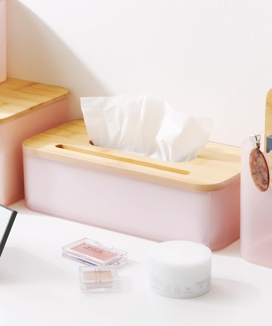 画像出所：3COINS公式ホームページ