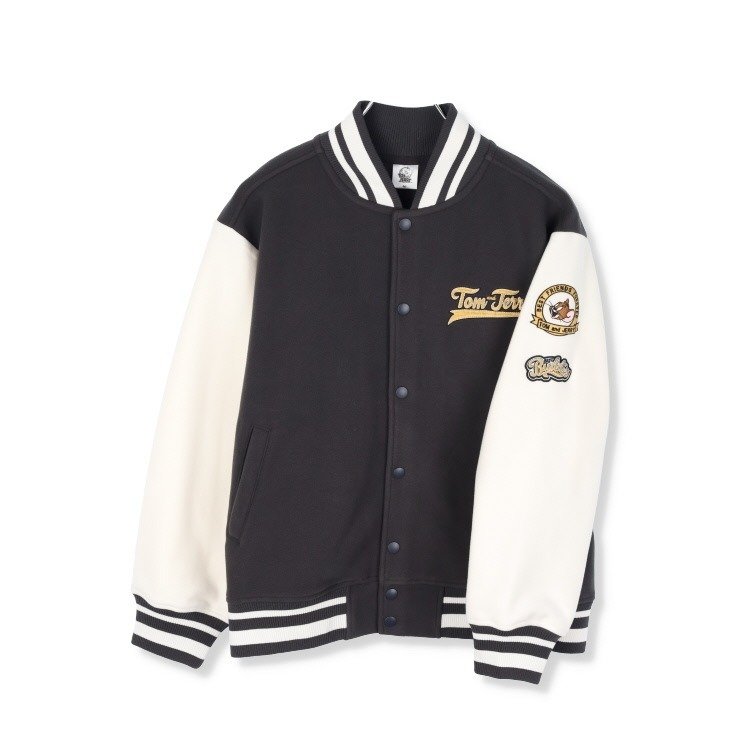 画像出所：しまむら公式オンラインストア