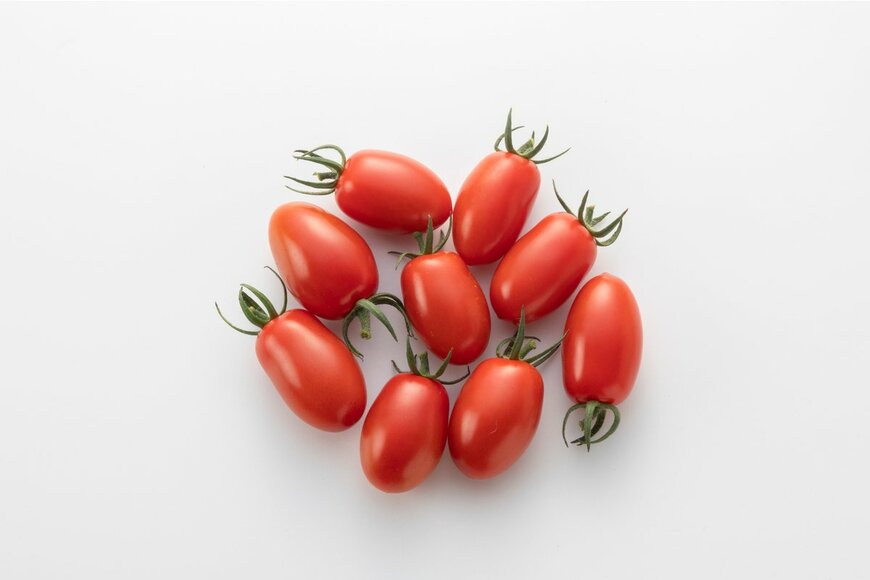 Chiristsumo/Shutterstock.com