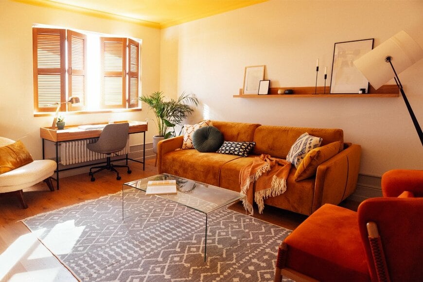 買っても借りても高い！「家賃」も「住宅価格」も上昇中…「住宅ローン金利」も上昇するなか【賃貸or持ち家】どうする？