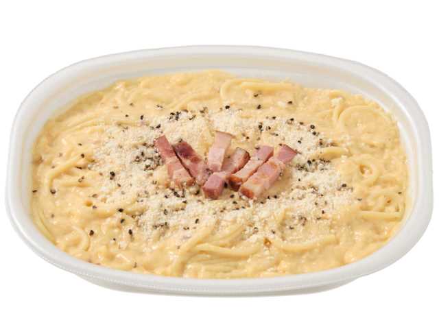 出所：株式会社セブン‐イレブン・ジャパン「今週の新商品」