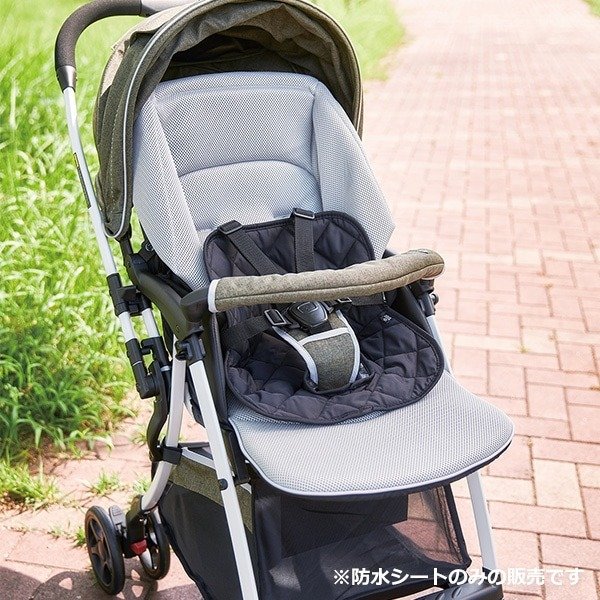 画像出所：西松屋公式オンラインストア