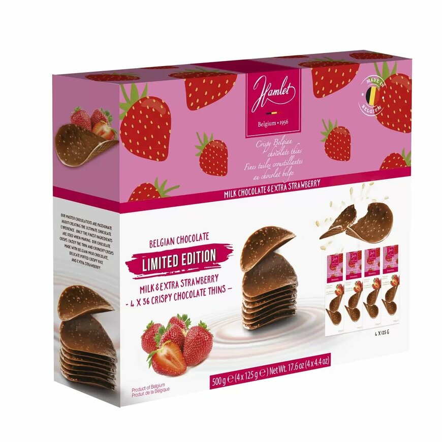 画像出典：コストコホールセールジャパン