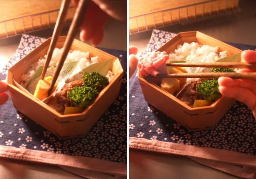 出所：@kotton_no_obento