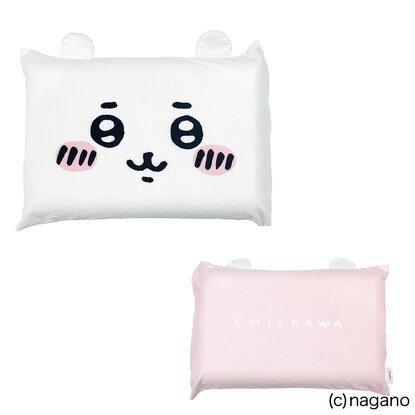 画像出所：ニトリ公式オンラインショップ