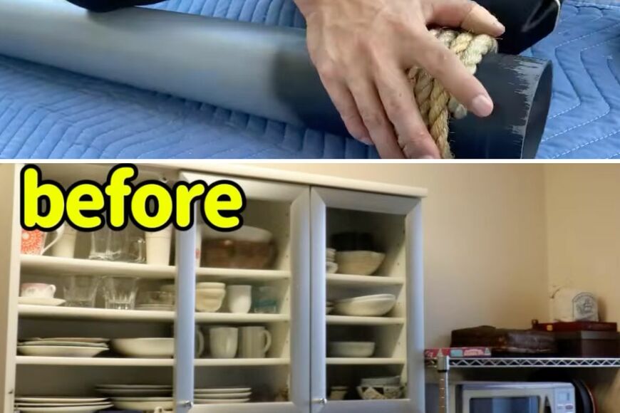 出所：＠ccchisa76