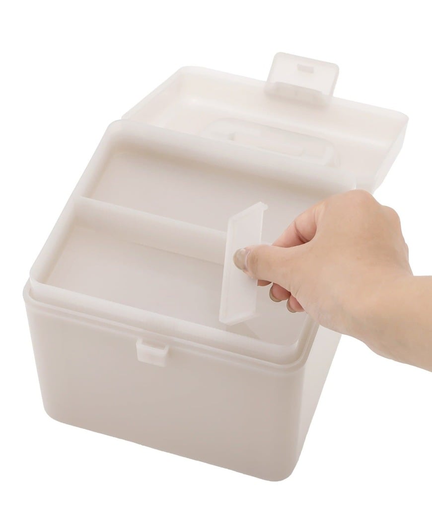 出所：パルグループ公式ファッション通販サイト