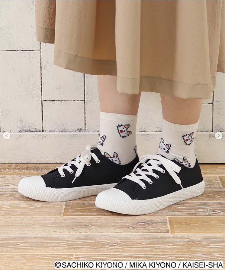 出所：ブルーブルーエ公式Instagram