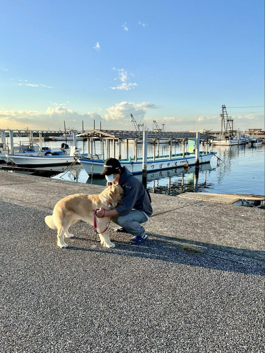 出所：@pu_channeldesu