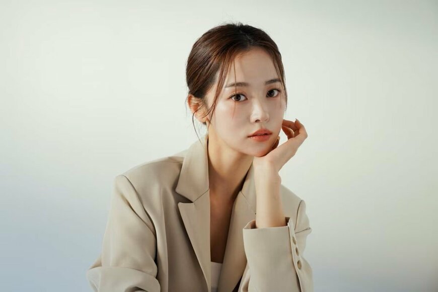 Hidden Stitch/shutterstock.com