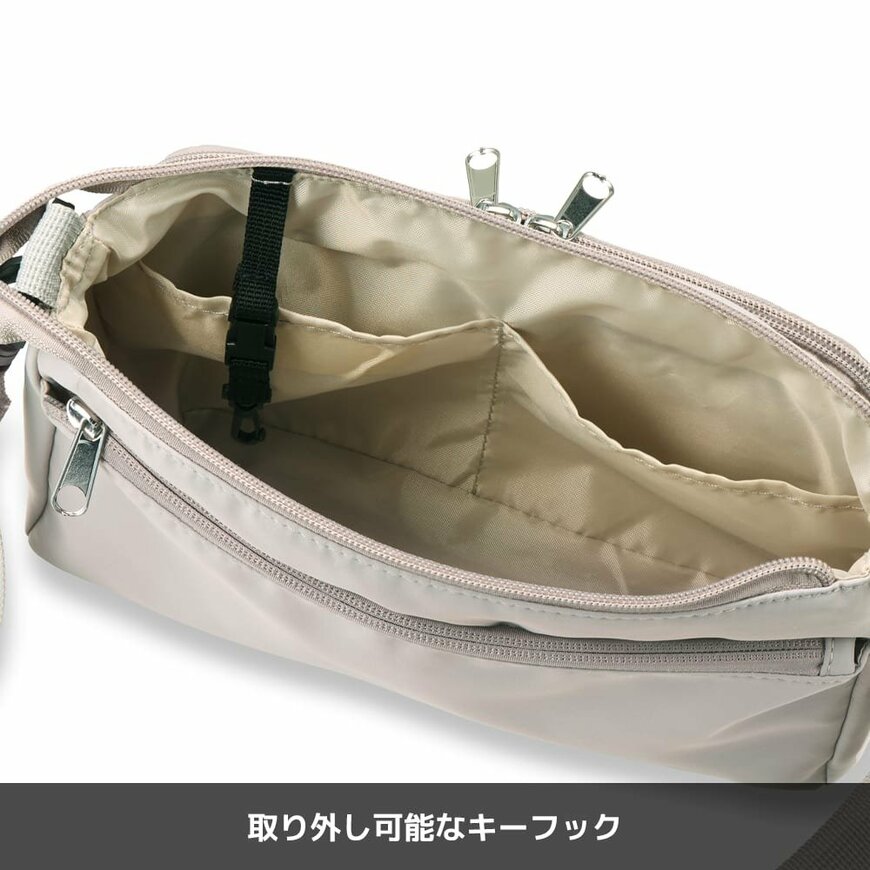 画像出所：ワークマン公式オンラインストア