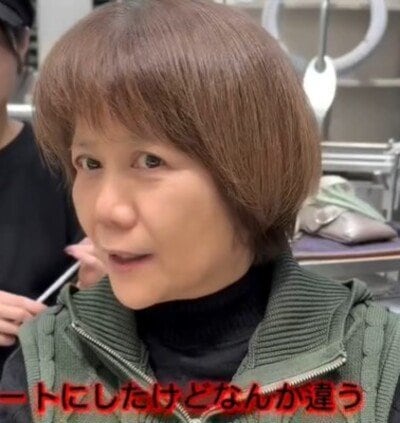 出所：@atsuki_short