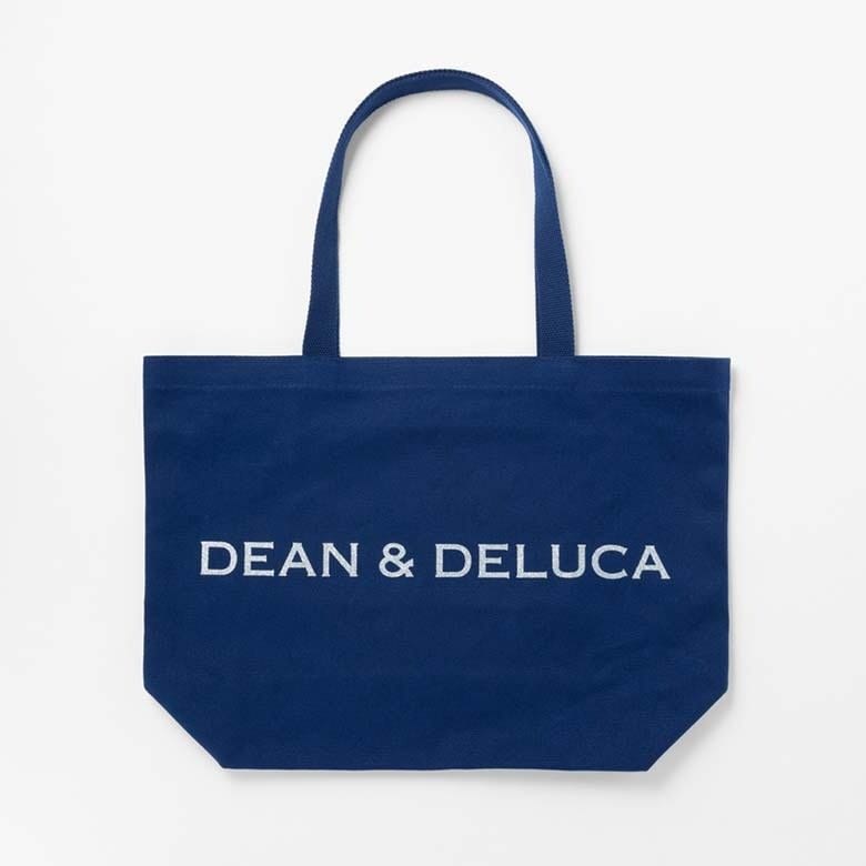 画像出所：DEAN & DELUCA 公式サイト