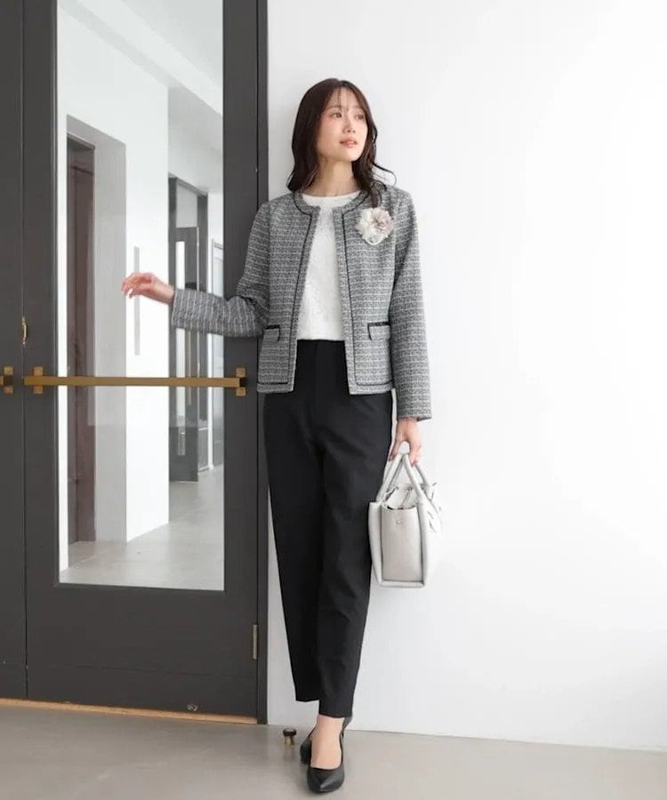 画像出所：ハニーズ公式オンラインストア