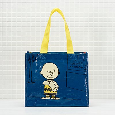 画像出典：すべて「PEANUT公式オンラインショップ」