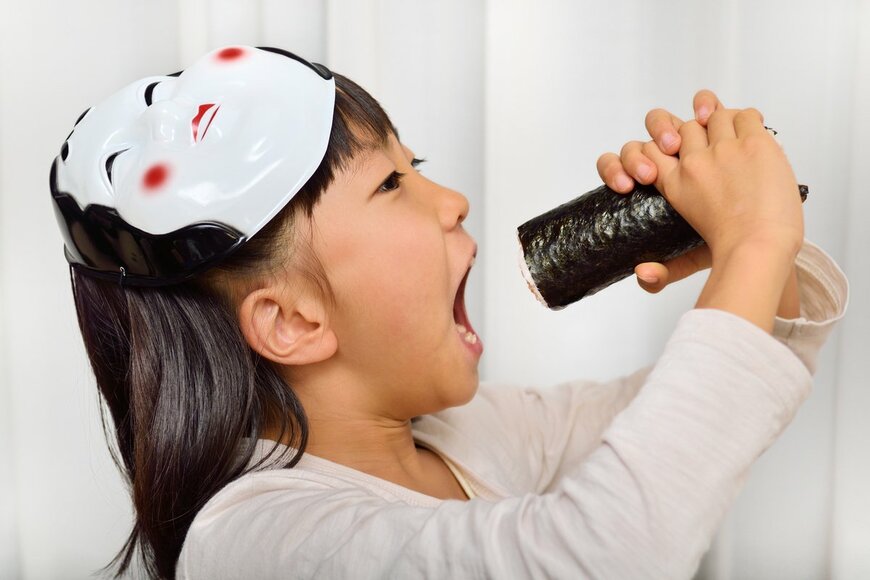 hanapon1002/shutterstock.com