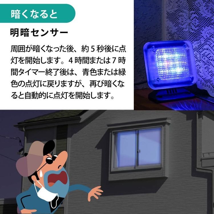 画像出所：DCM公式オンラインストア
