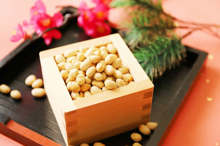 furustic/shutterstock.com