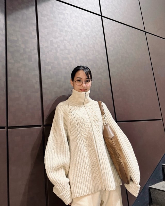 出所：のんのAmeba公式ブログ　参照日：2025年11月11日