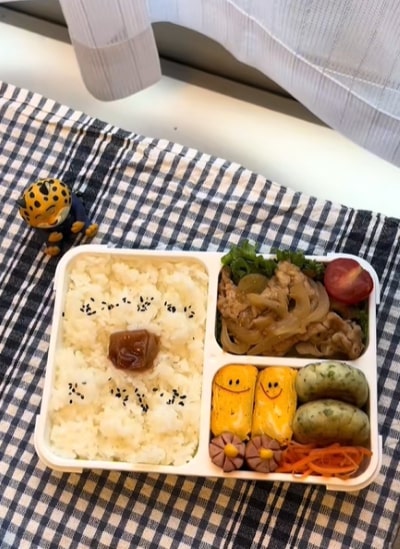 出所：@_chiii_913