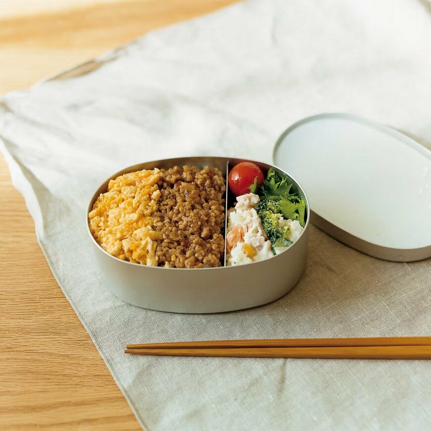 画像出所：無印良品オンラインストア