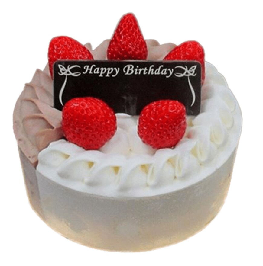 画像出典：シャトレーゼ　公式サイト